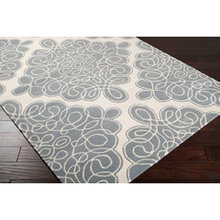 area rugs