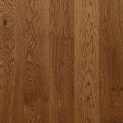 Chianti - Engineered Wood Flooring
