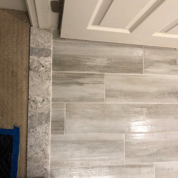 Advanced Remodeling