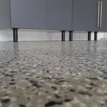 Flooring Ideas