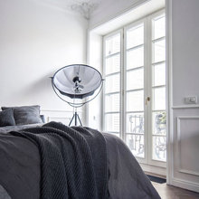 Wickham bedrooms