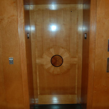Doors