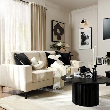 Sofas