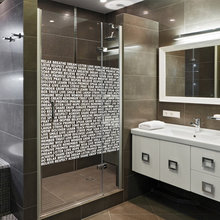 beechwood bath