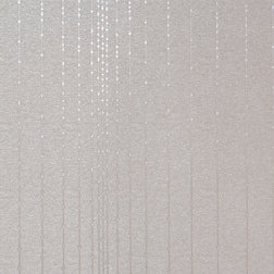 Contemporary Wallpaper by Romosa Wallcoverings