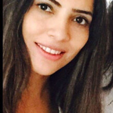 seema_subnani's ideas