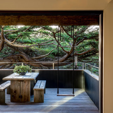 Marin County