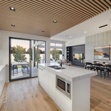 house ideas