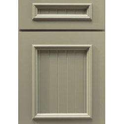 Maple Door Styles - Products