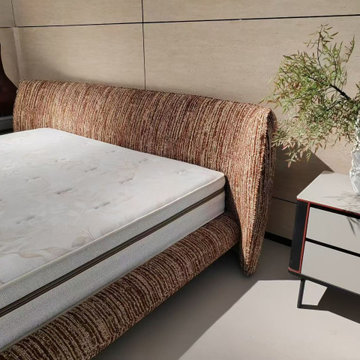 EWE Luxury Furniture 2026