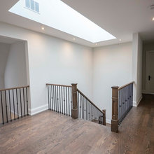 skylight