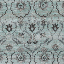 STARK Home Rug Collection, Vol. 1 - Products