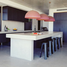 Pendant Lights