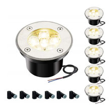 Lighting bulb