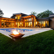 Saddleback - Branch - Exterior (Shared) '