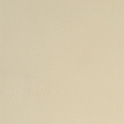Outdoor Fabric; Solids; PAPYRUS - Outdoor Fabric