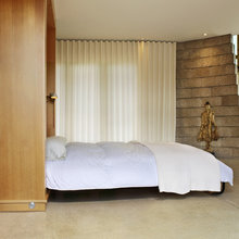 Tatami