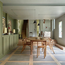 Interior Colors