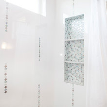 Bathroom Update 2018