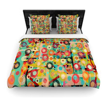 bedding