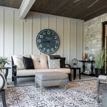 St Charles Home