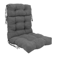 Wish List