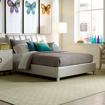 Area Rugs