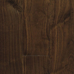 Traditional Collection - Hardwood Flooring