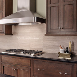 Suave Due - Tile