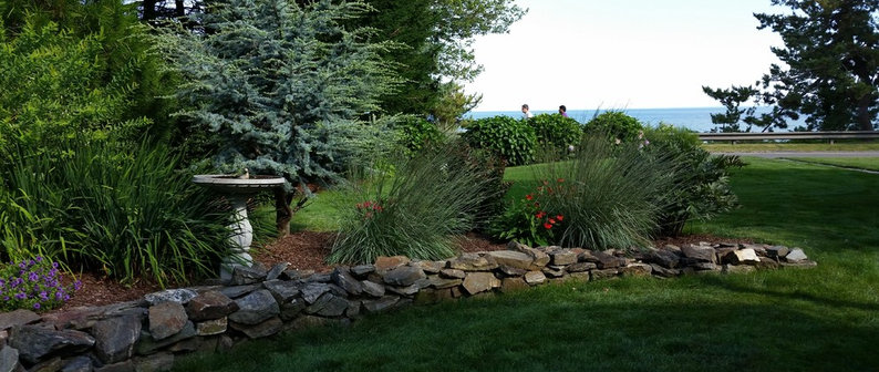 Gardens By Design Of Connecticut Llc Ord Ct Us 06460 Houzz Gardens By Design Of Connecticut Llc, Better Lawns And Gardens Ansonia Ct