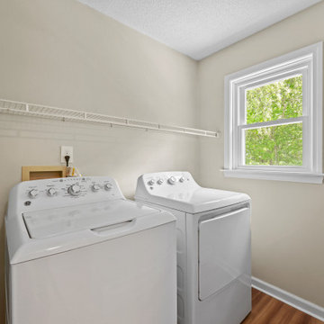 5 Nutmeg Lane, East Hampton, CT 06424