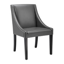 Living room chairs