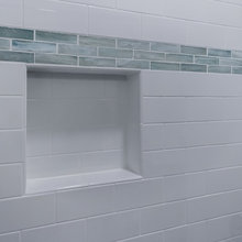 Meighan Bathroom