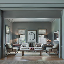 NH Living Room
