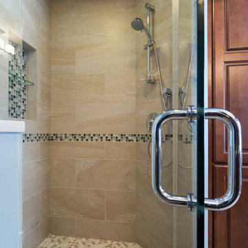 St. Charles Bathroom Remodel 2
