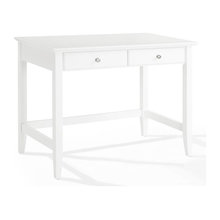 desks