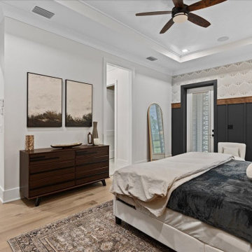 Key Largo at Aripeka (Model Home)