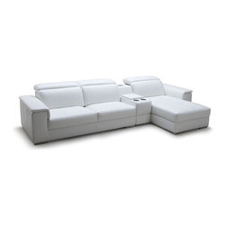 High End Sofas - Sofas
