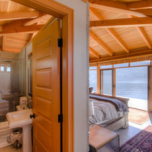 River House Ideas
