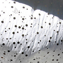 Fab Design Oo Curtain - Curtains