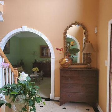 Livingroom