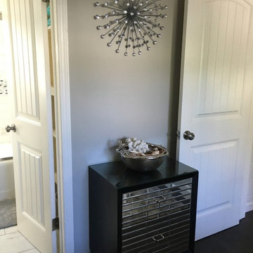 Mission Beach Vacation Rental-Turnkey and Ready to Rent!