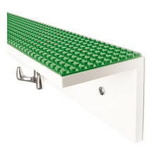kids