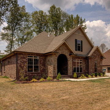 Azalea Trace 17