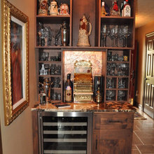 Home Ideas