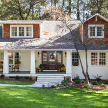 House design