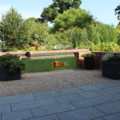 Soeren von Hoerschelmann - Hamburg, DE 22393