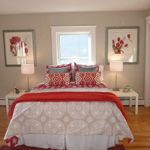 bedroom ideas