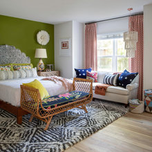 rug