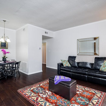 Brentwood Condos